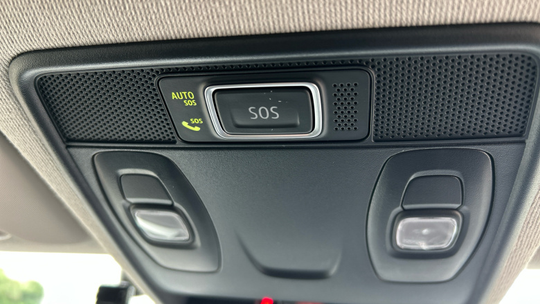 Renault Captur 1.5 dCi 95 Iconic 5dr Diesel Hatchback